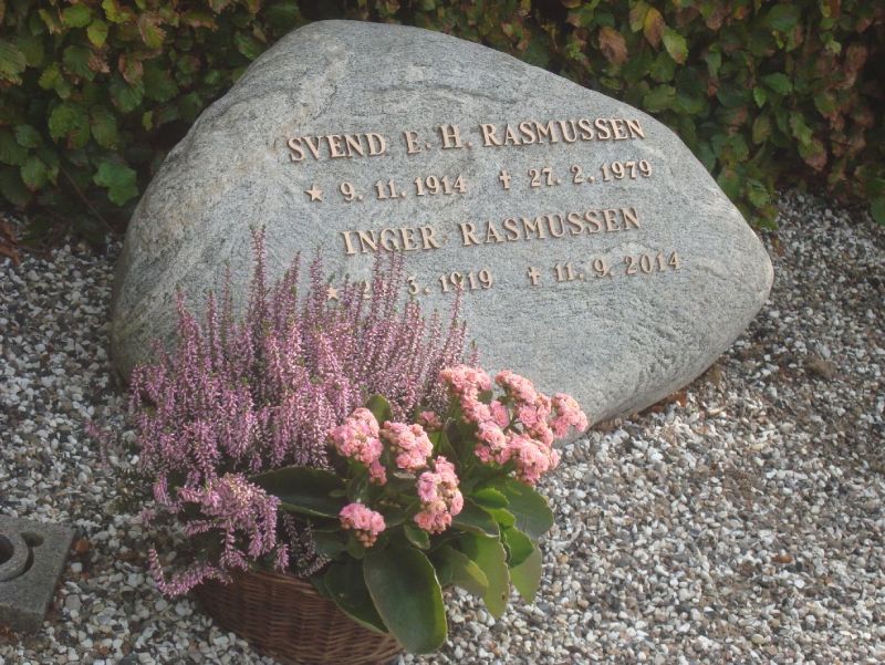 Svend E. H. Rasmussen.JPG